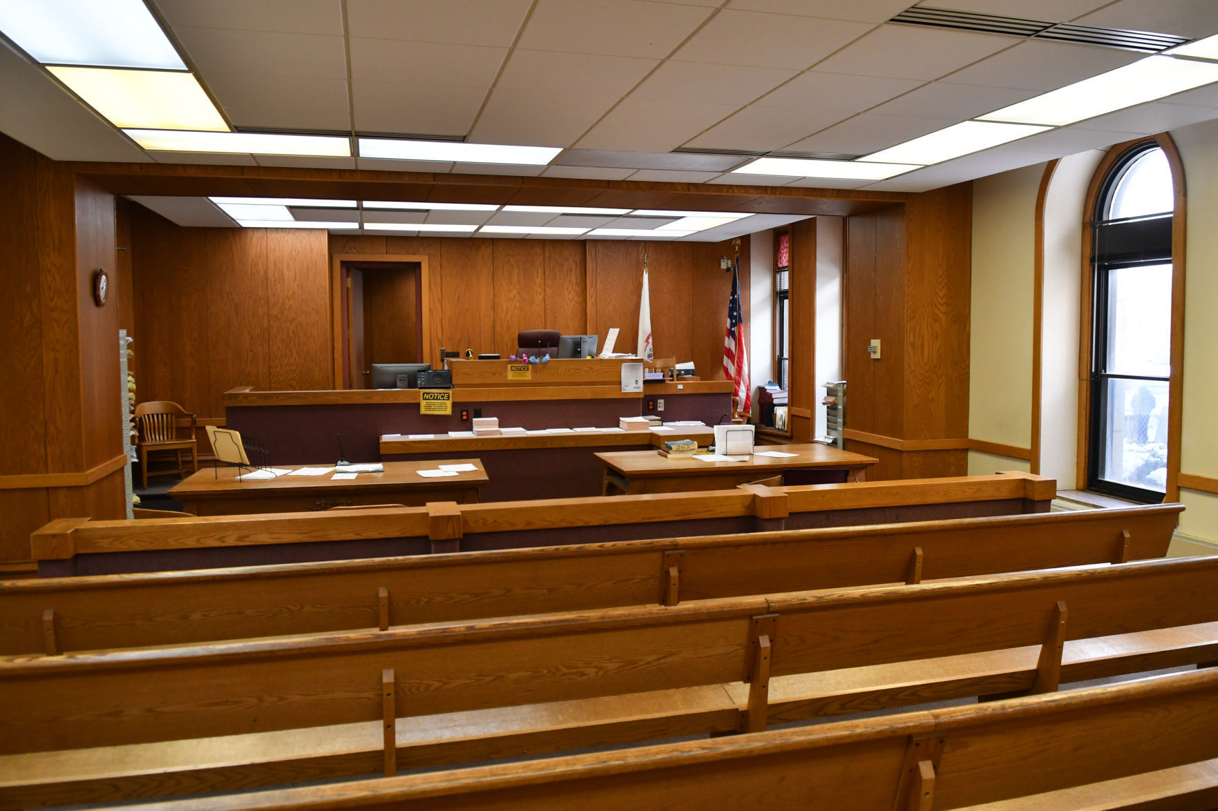 courthouse-comparison-008.jpg